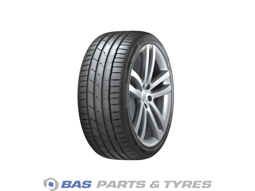 Hankook 275/40R21 K127A XL Hankook 275/40R21 K127A XL