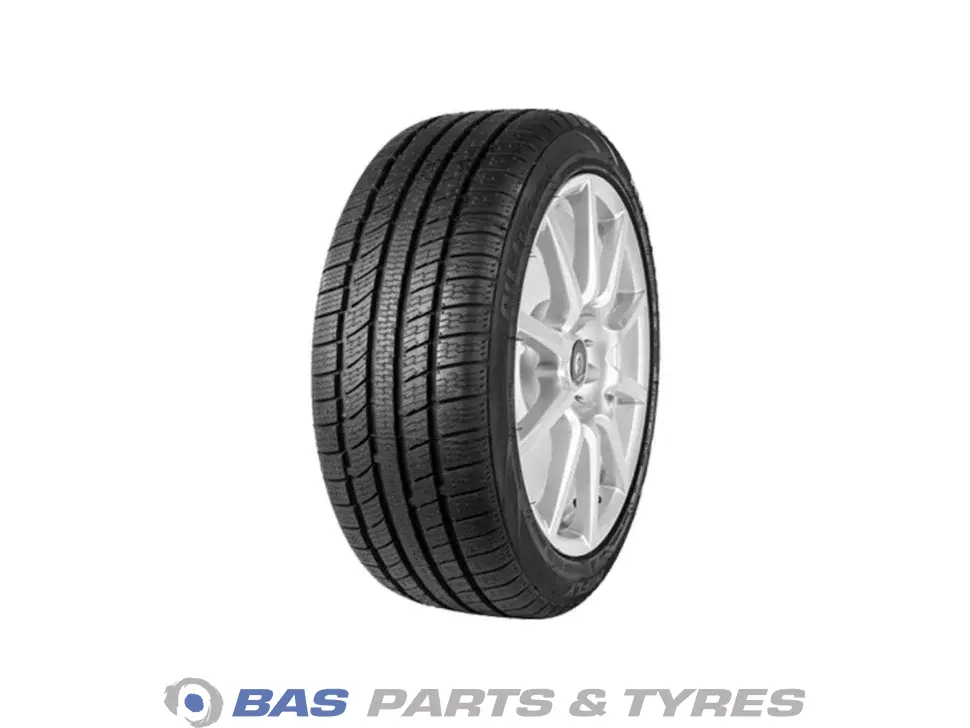 Hifly 215/65R16 ALL-TURI 221 Hifly 215/65R16 ALL-TURI 221