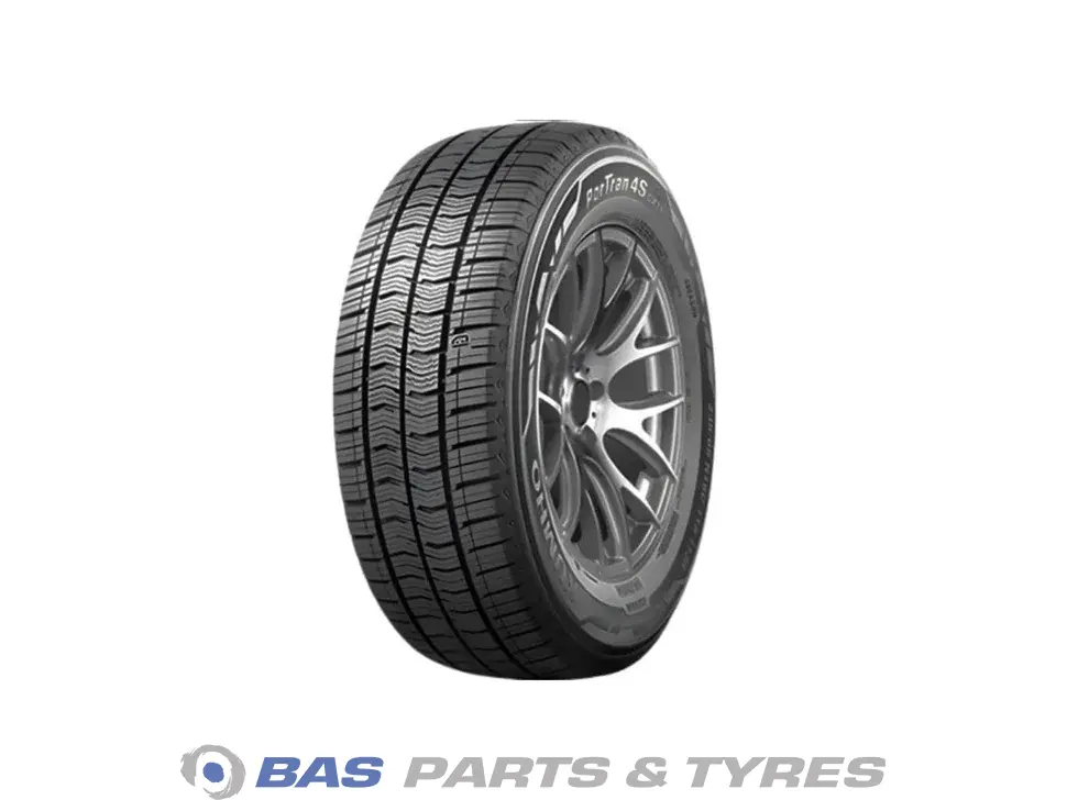 Kumho 195/75R16 CX11 Kumho 195/75R16 CX11