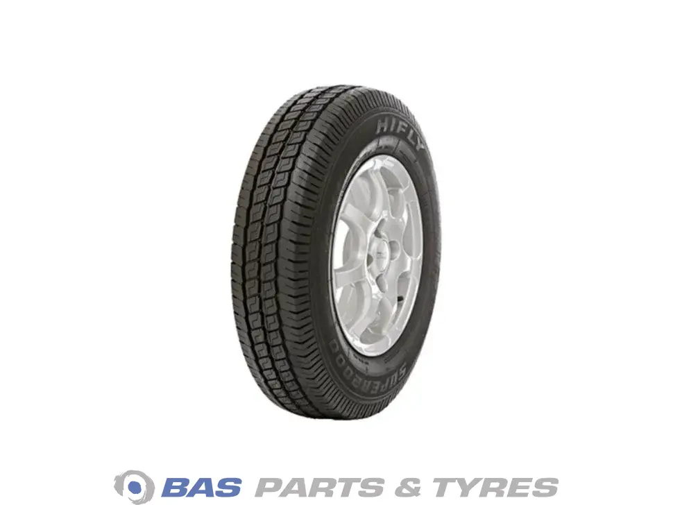 Hifly 195/65R15 Super2000 Hifly 195/65R15 Super2000