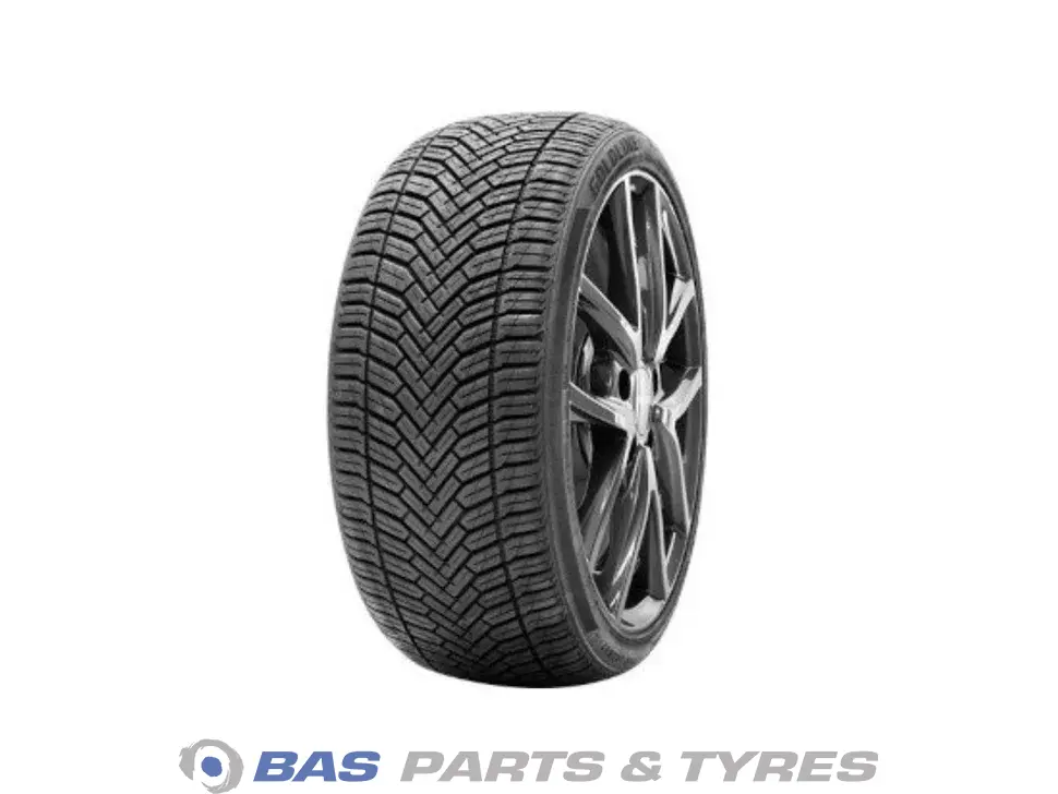 Goldline 215/60R17 GL 4SEASON LT+ Goldline 215/60R17 GL 4SEASON LT+
