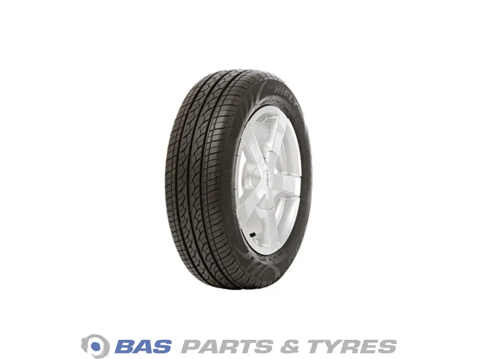 Hifly 165/60R15 HF201 Hifly 165/60R15 HF201