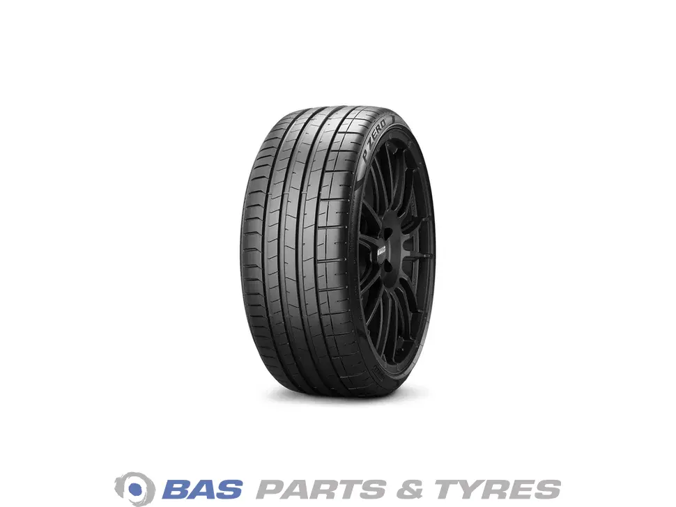 Pirelli 225/40R19 P ZERO Pirelli 225/40R19 P ZERO