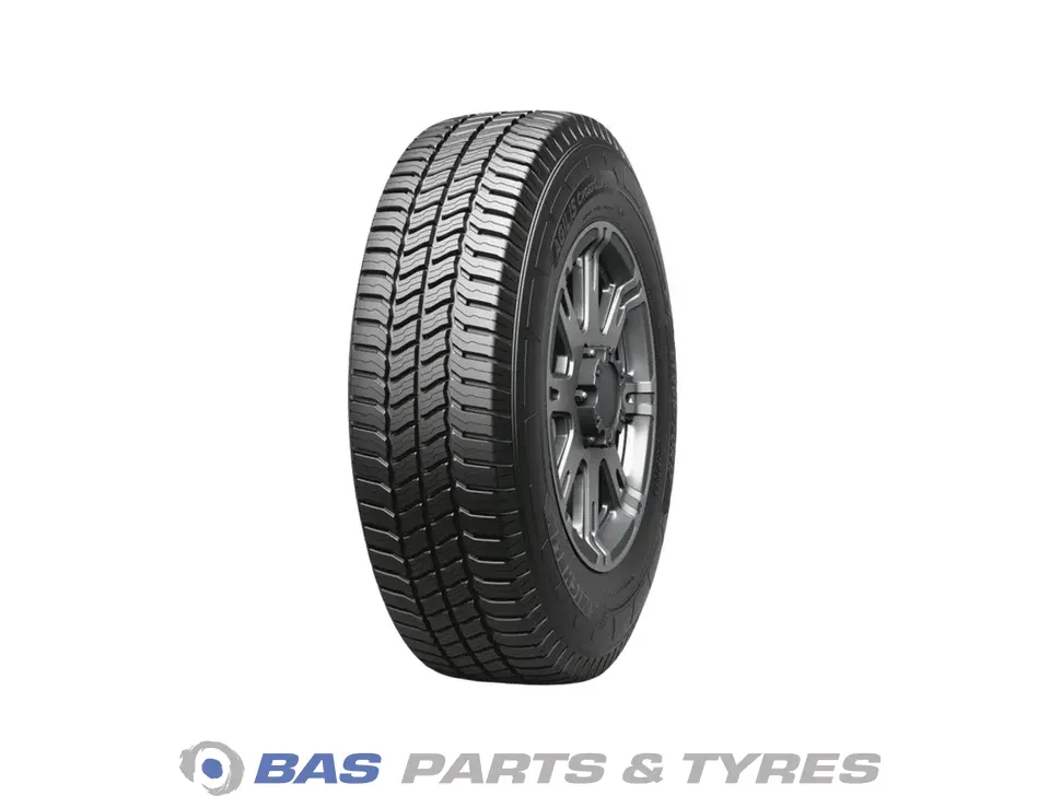 Michelin 195/65R16 Agilis Crossclimate Michelin 195/65R16 Agilis Crossclimate