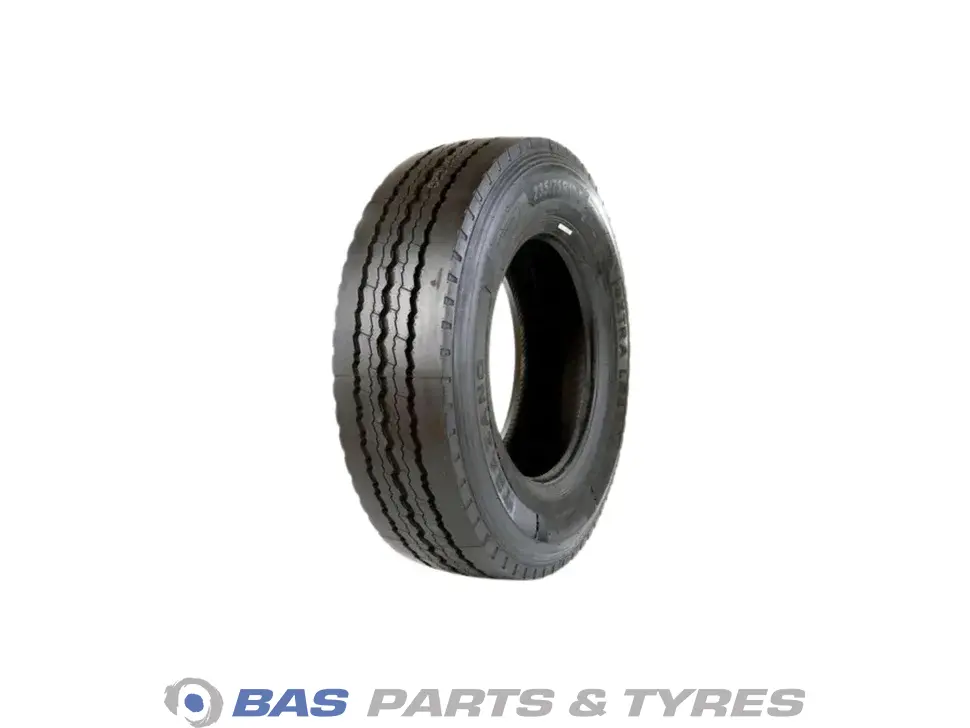 Trazano 245/70R17.5 TRANS T Trazano 245/70R17.5 TRANS T