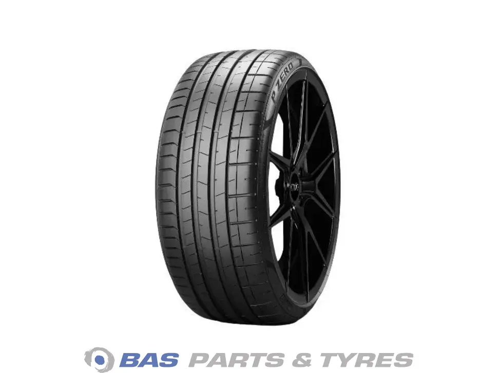 Pirelli 255/35R21 P-ZERO(PZ4) * NCS XL Pirelli 255/35R21 P-ZERO(PZ4) * NCS XL