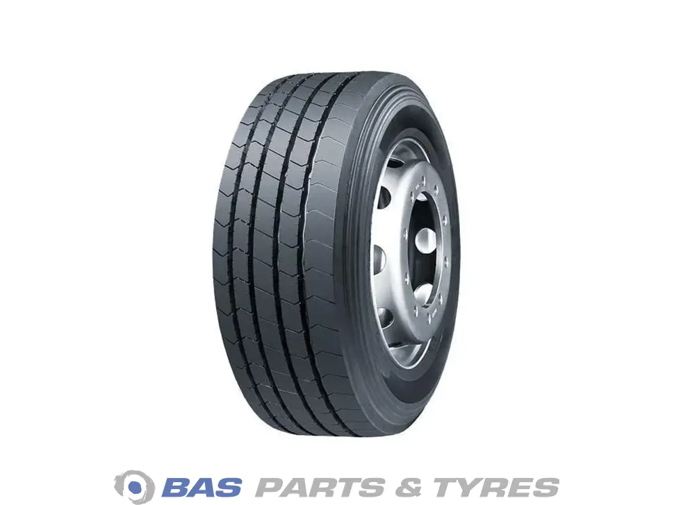 Westlake 355/50R22.5 WSL1 Westlake 355/50R22.5 WSL1
