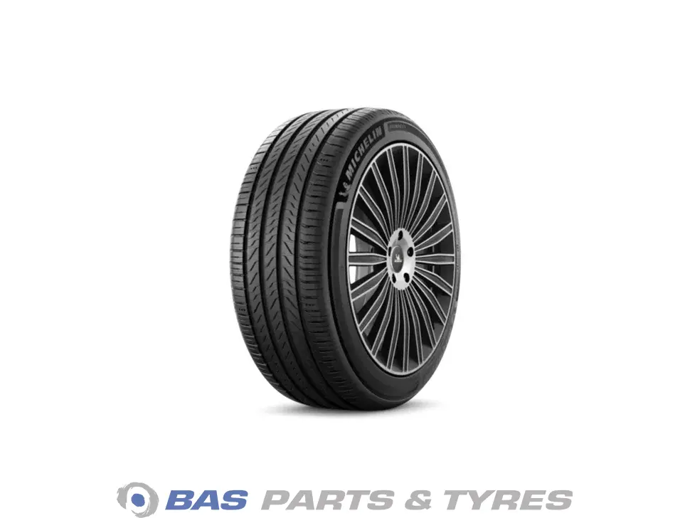 Michelin 225/50R17 Primacy 5 XL Michelin 225/50R17 Primacy 5 XL