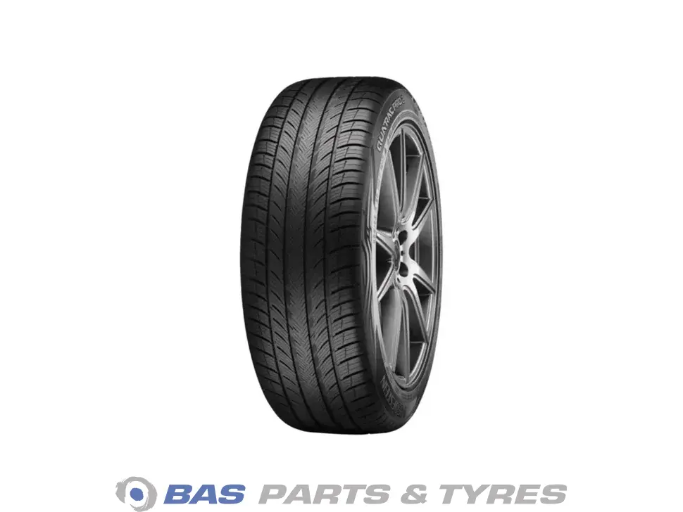 Vredestein 235/55R19 Quatrac Pro 2 XL