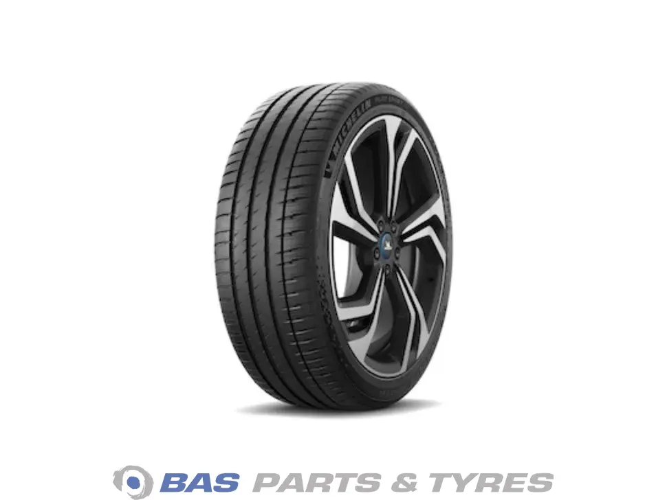 Michelin 255/45R21 PS EV NE0 XL Michelin 255/45R21 PS EV NE0 XL