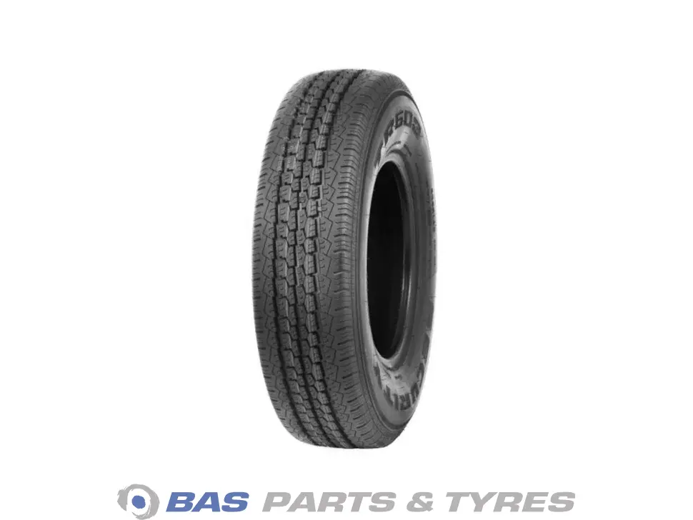 Security 195R14C TR603