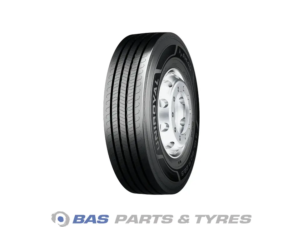 Uniroyal 315/60R22.5 FH40 Uniroyal 315/60R22.5 FH40