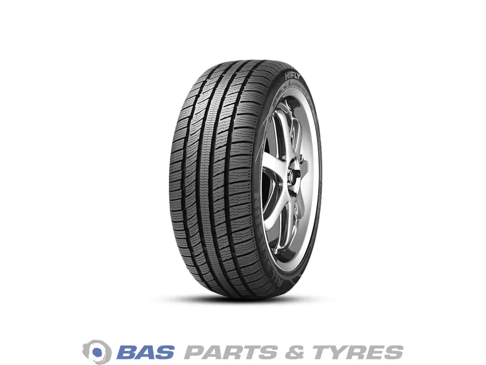 Hifly 235/55R17 ALL-TURI 221 Hifly 235/55R17 ALL-TURI 221