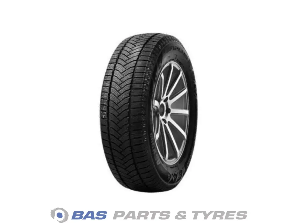Aplus 235/65R16 ASV909 Aplus 235/65R16 ASV909