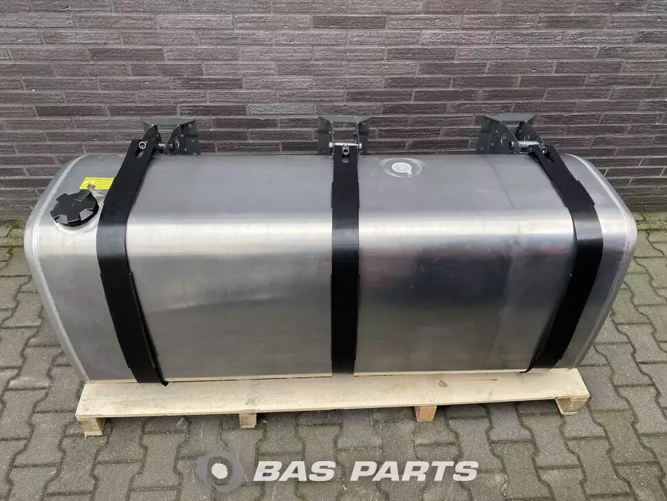 Rezervor de combustibil Volvo 690 Liter 20367144 Rezervor de combustibil Volvo 690 Liter 20367144