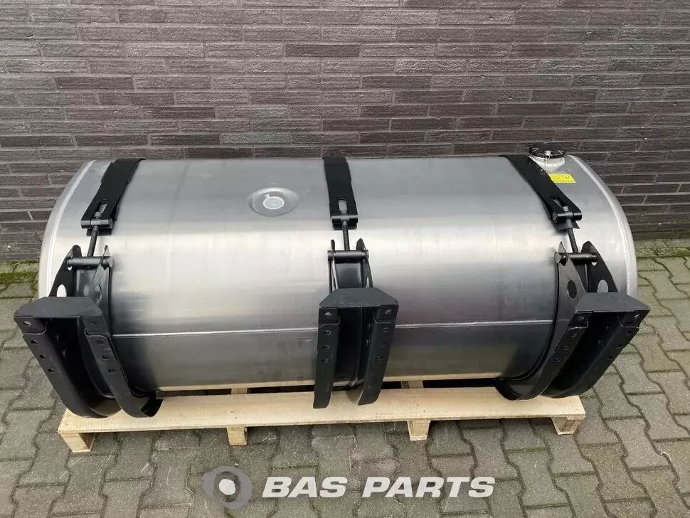 Rezervor de combustibil Volvo 690 Liter 20367144 Rezervor de combustibil Volvo 690 Liter 20367144