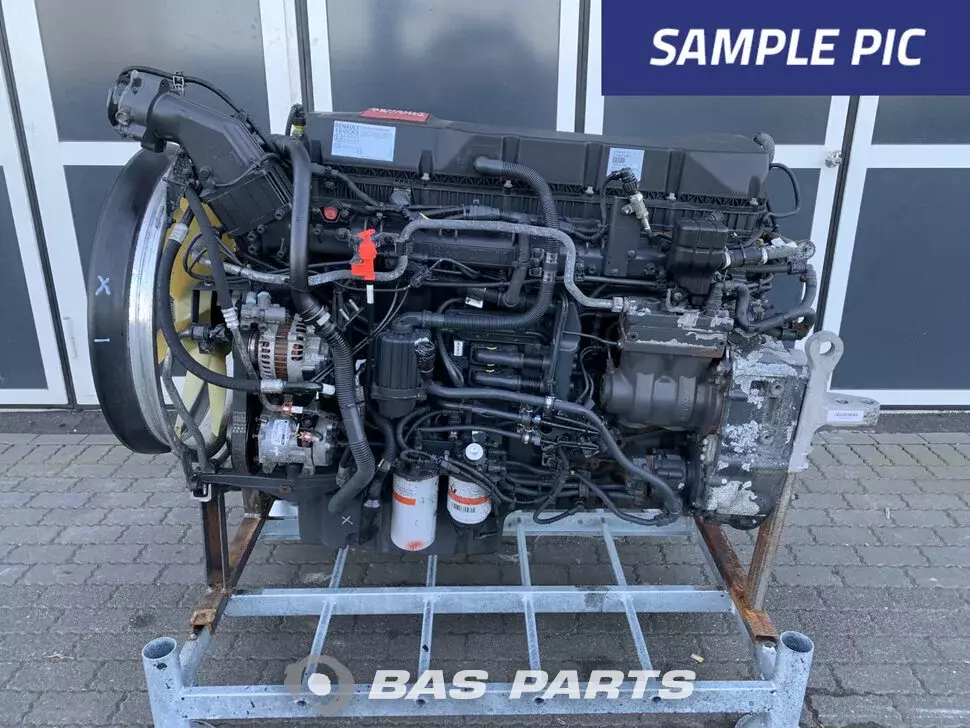 Engine 7422073582 7422073582 Engine 7422073582 7422073582