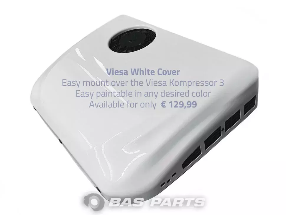 Scania S-Serie NextGen Sleeper Cab L2H2 Aer conditionat Scania S-Serie NextGen Sleeper Cab L2H2 Aer conditionat