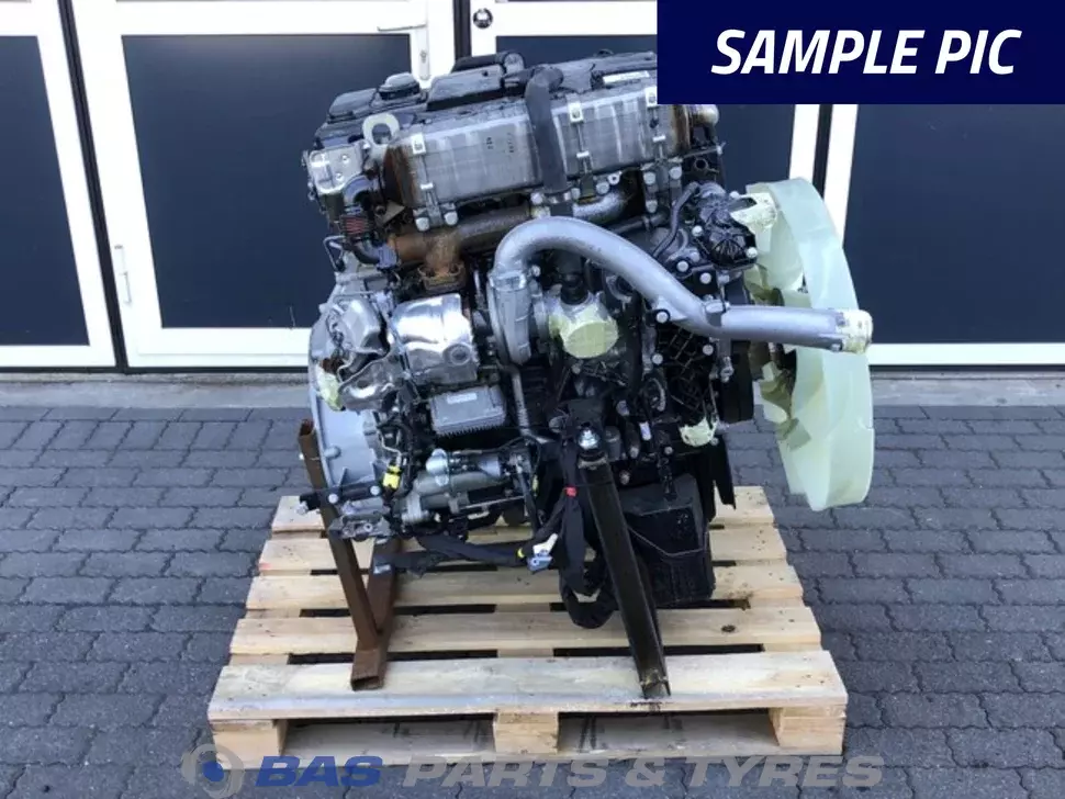 Engine 