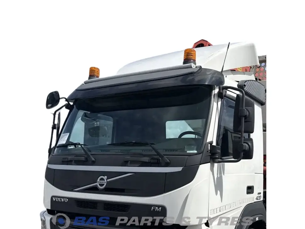 Fahrhaus 3175942 3175942 Fahrhaus 3175942 3175942