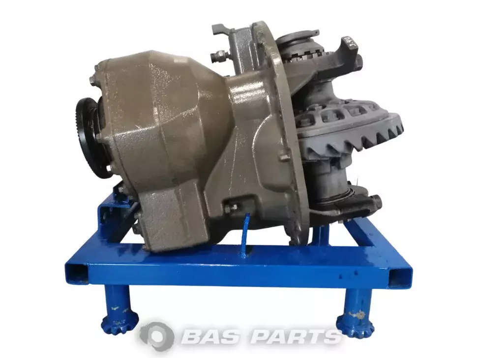 Différentiel Volvo RTS2370B 20570496 Différentiel Volvo RTS2370B 20570496