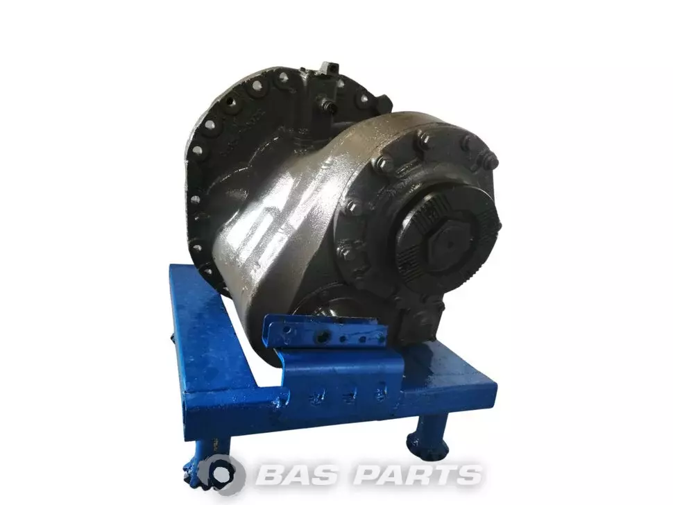 Différentiel Volvo RTS2370B 20570496 Différentiel Volvo RTS2370B 20570496