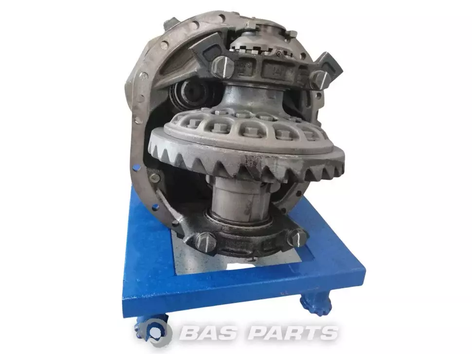Différentiel Volvo RTS2370B 20570496 Différentiel Volvo RTS2370B 20570496