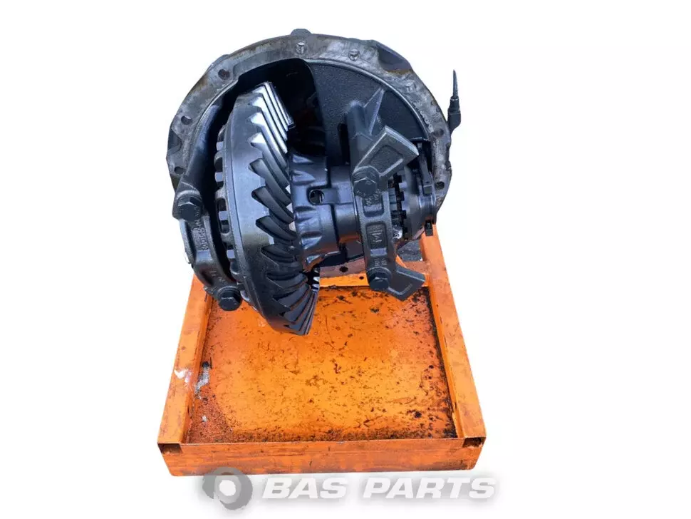 Differential Volvo RTS2370A 20487360 Differential Volvo RTS2370A 20487360