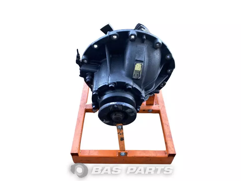 Differential Volvo RTS2370A 20487360 Differential Volvo RTS2370A 20487360