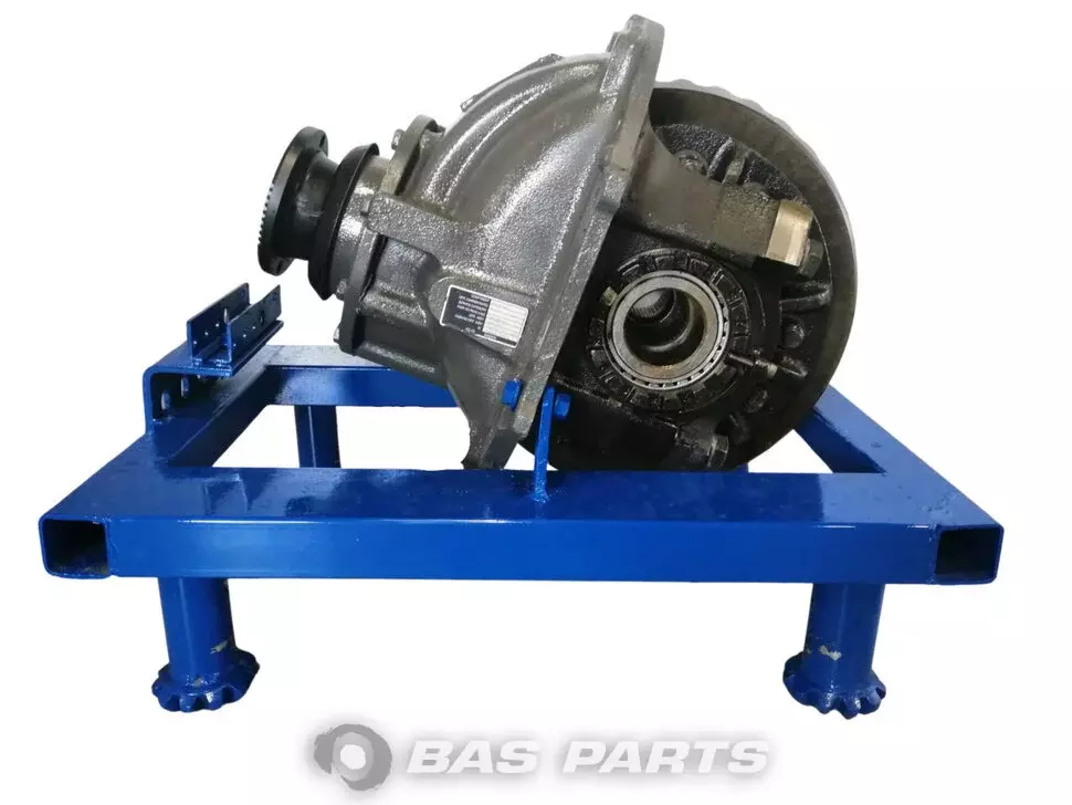 Differential Volvo RS1026SV Differential Volvo RS1026SV