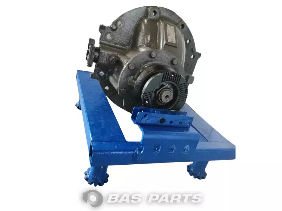 Differential Volvo RS1026SV Differential Volvo RS1026SV