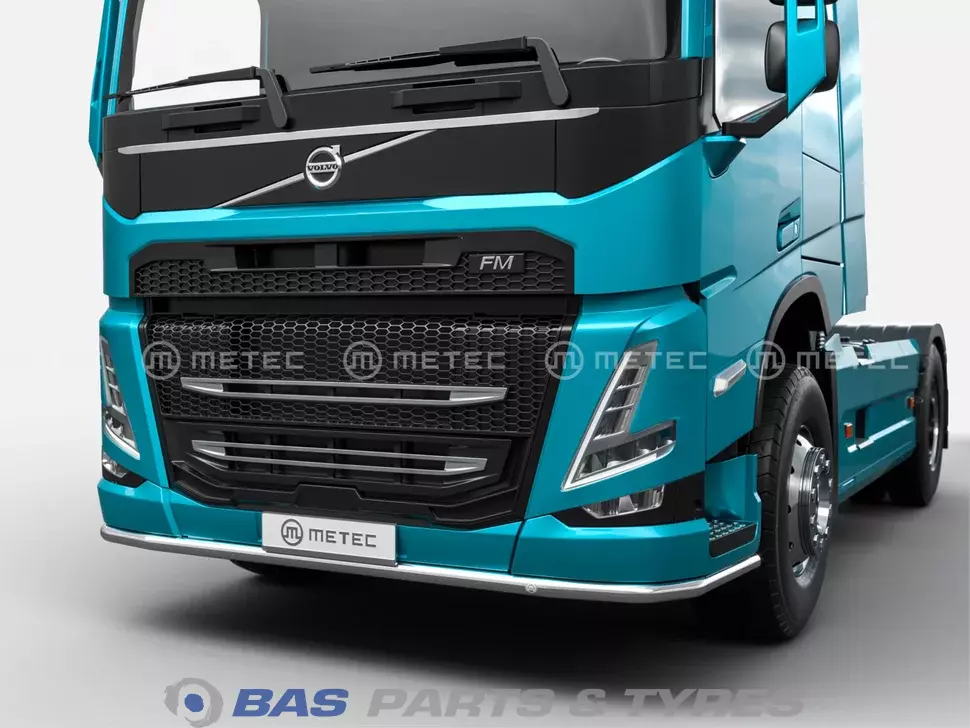 Windabweiser Volvo FM4 868580770