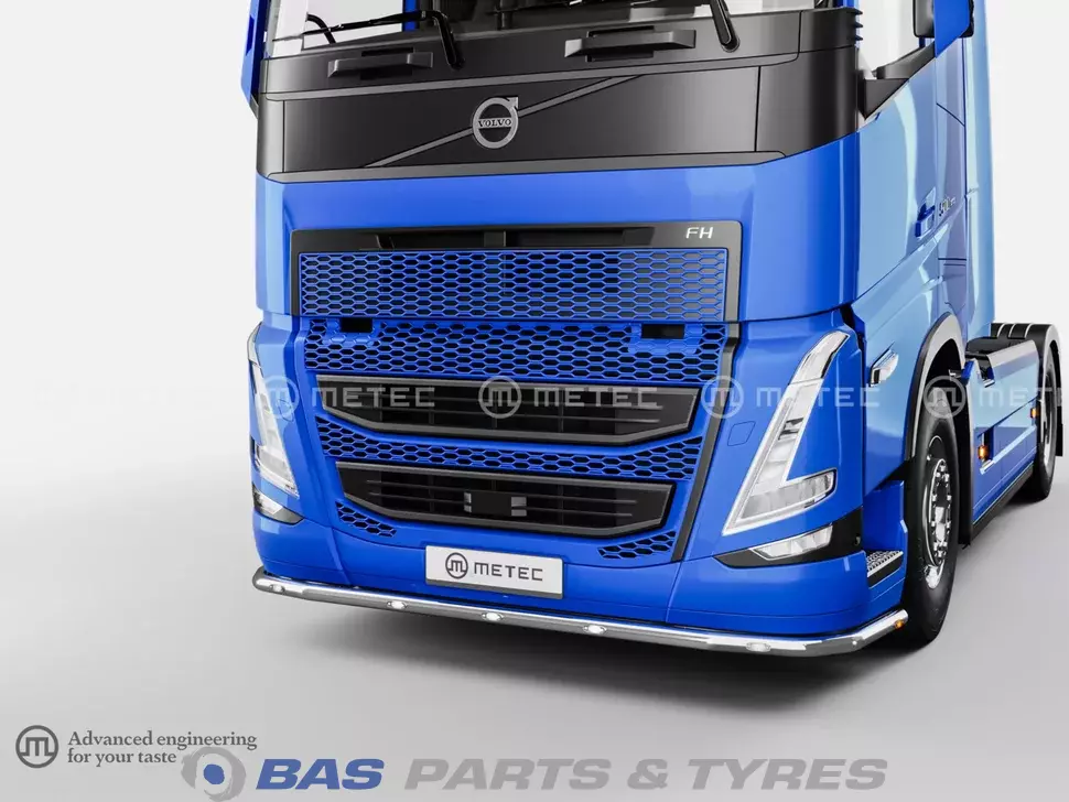 Windabweiser Volvo FM5 868581770 Windabweiser Volvo FM5 868581770