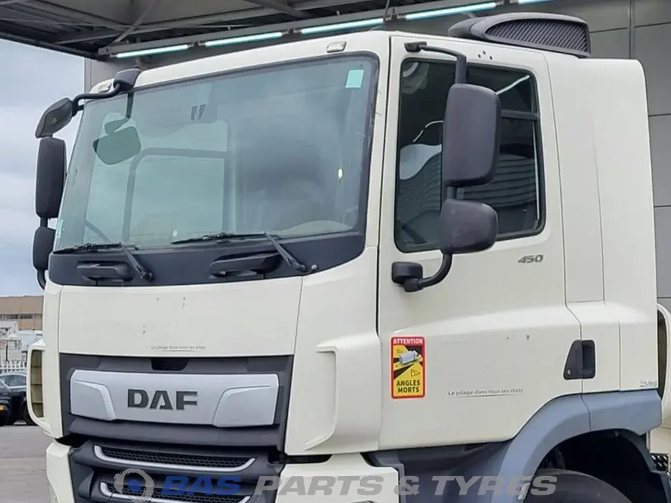 Fahrhaus 2032739 2032739 Fahrhaus 2032739 2032739