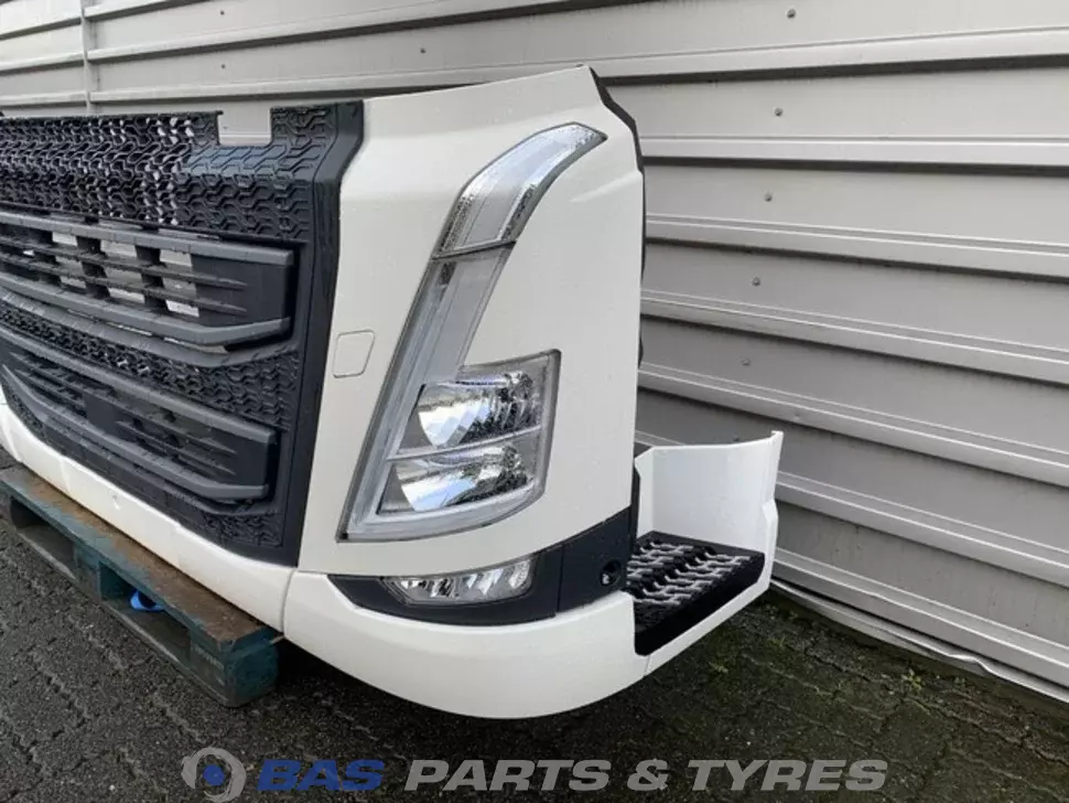 Branik Volvo FH4B 78670304 Branik Volvo FH4B 78670304