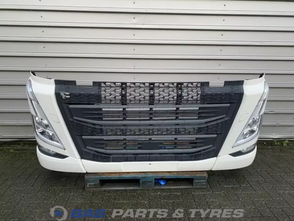 Branik Volvo FH4B 78670304 Branik Volvo FH4B 78670304