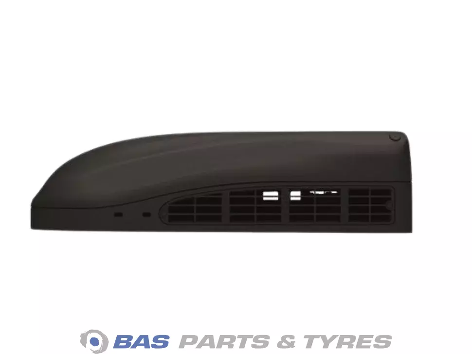 MAN TGL LX L2H2 Aer conditionat MAN TGL LX L2H2 Aer conditionat