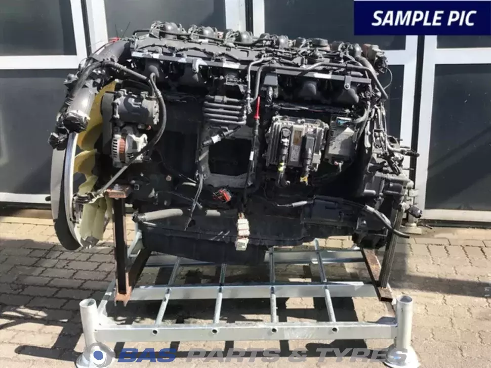 Engine 2159847 2159847 Engine 2159847 2159847
