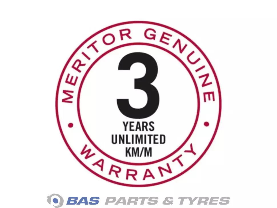 диференциал Meritor RTS2370B 7420709822 диференциал Meritor RTS2370B 7420709822