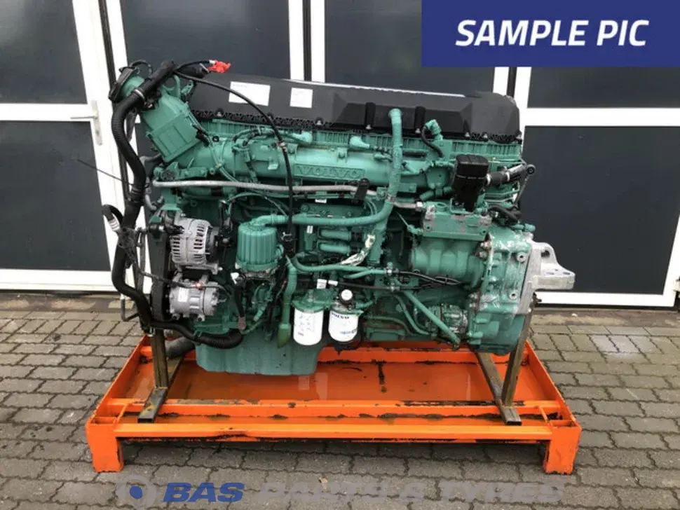 Motor 21368560 21368560 Motor 21368560 21368560
