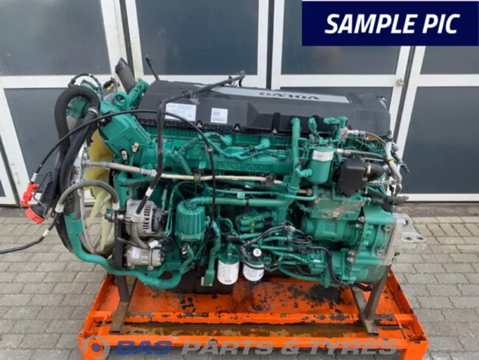 Motor 22877770 22877770 Motor 22877770 22877770