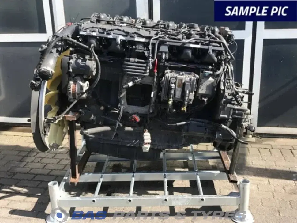 Engine 2159847 2159847 Engine 2159847 2159847