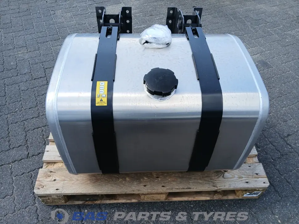 Réservoir carburant G0000106 G0000106 Réservoir carburant G0000106 G0000106