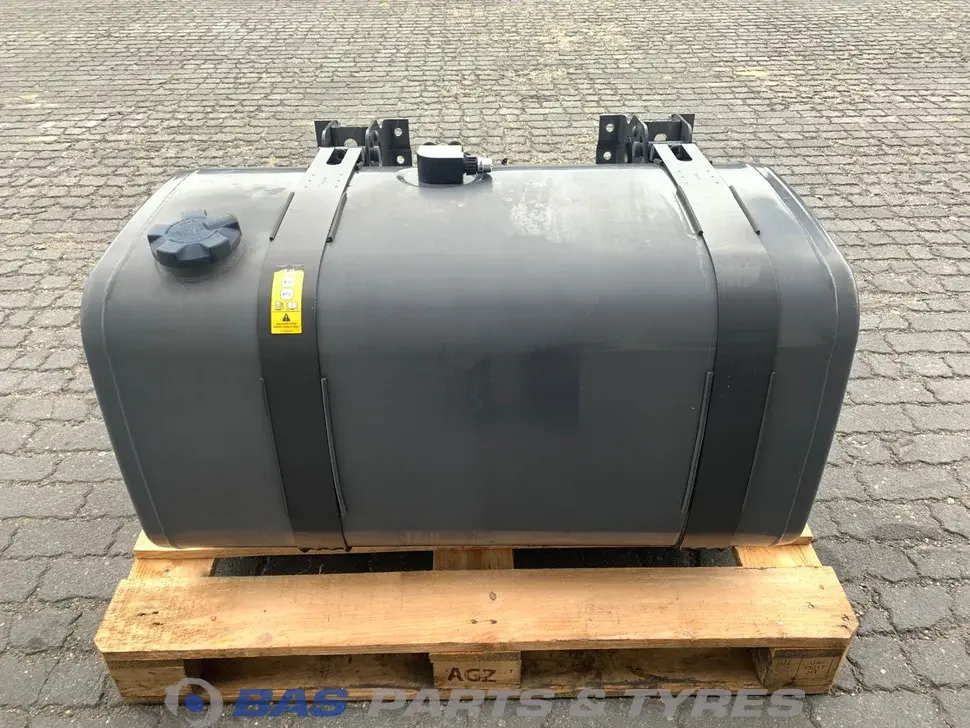 Tanque de combustivel G0000111 G0000111 Tanque de combustivel G0000111 G0000111