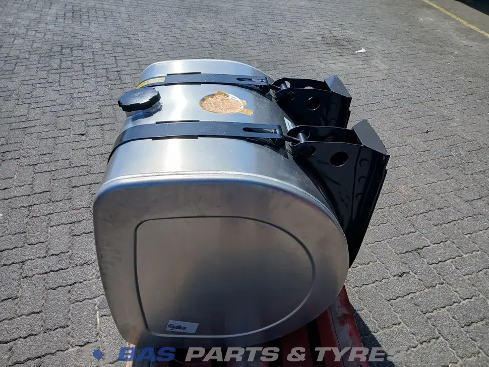 Tanque de combustivel Volvo 330 Liter G0803 Tanque de combustivel Volvo 330 Liter G0803