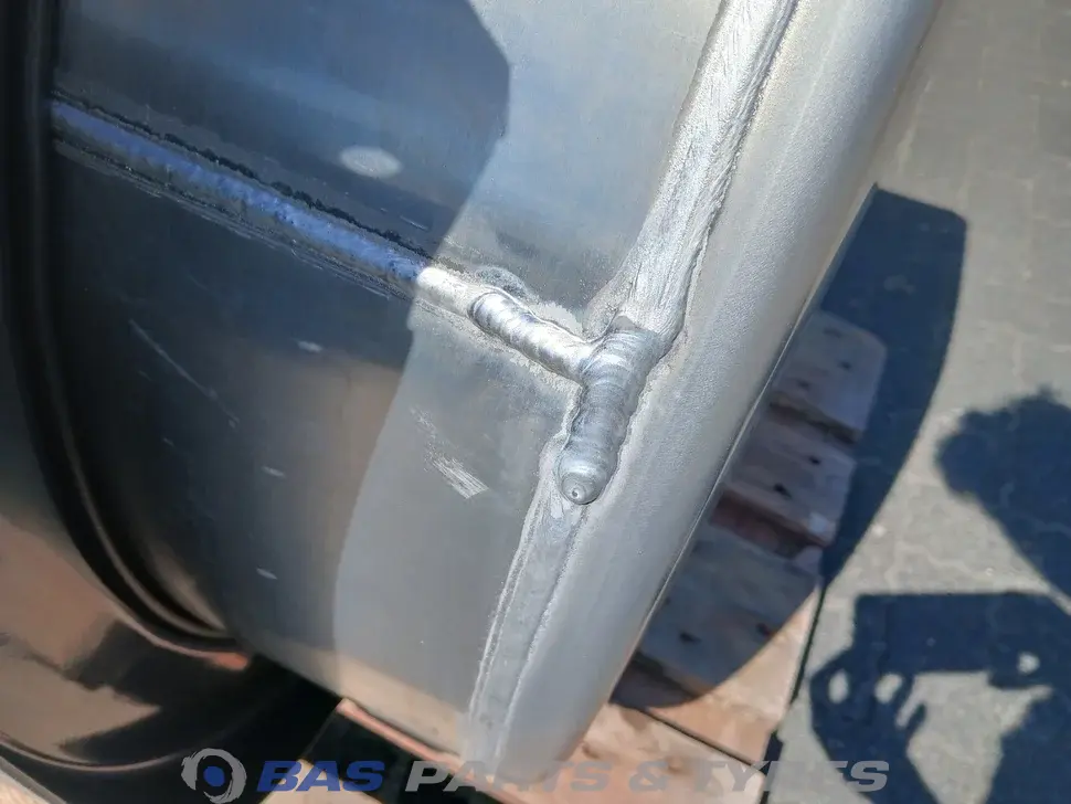 Rezervor de combustibil Volvo 330 Liter G0803 Rezervor de combustibil Volvo 330 Liter G0803