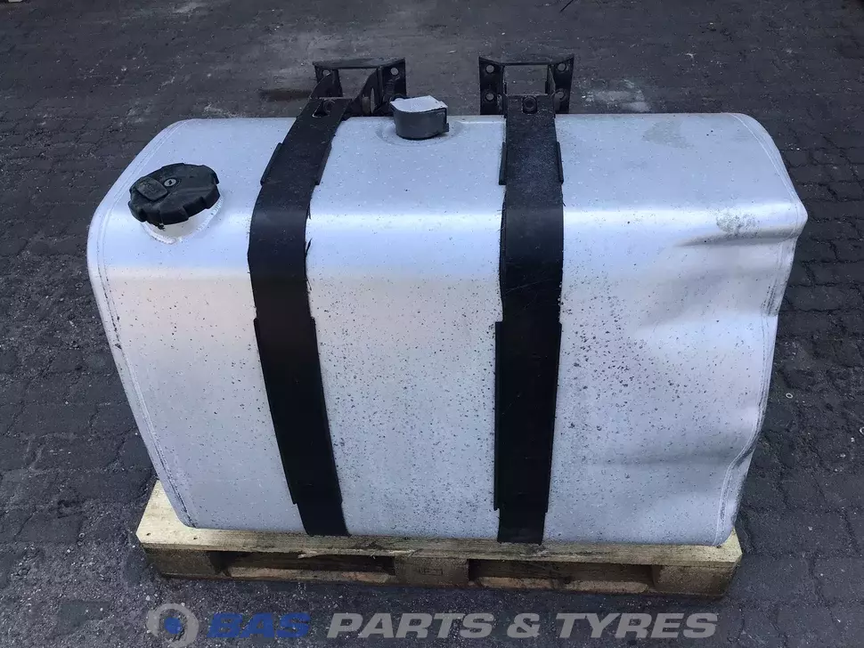 Réservoir carburant Renault 405 Liter G0000117 Réservoir carburant Renault 405 Liter G0000117