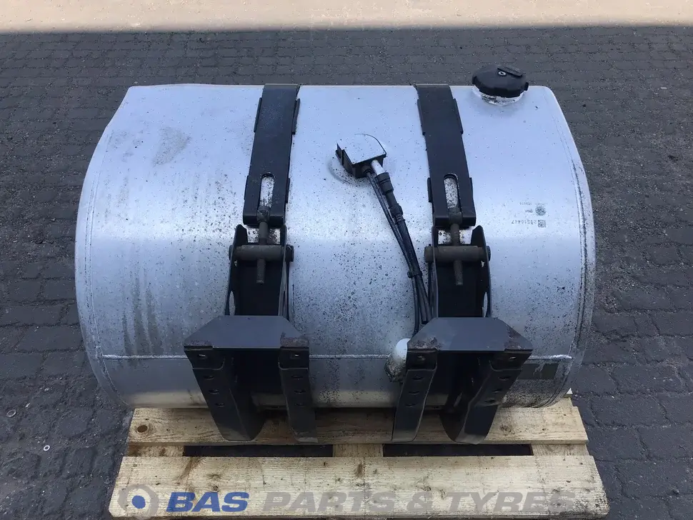 Réservoir carburant Renault 405 Liter G0000117 Réservoir carburant Renault 405 Liter G0000117