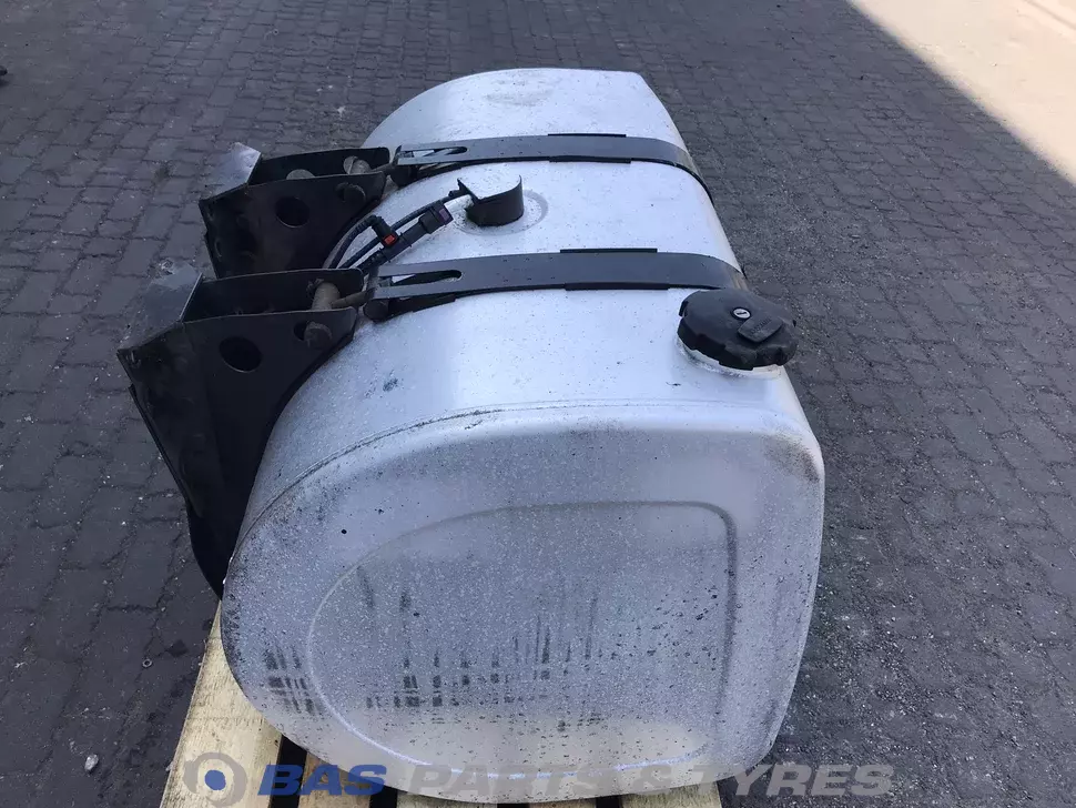 Réservoir carburant Renault 405 Liter G0000117 Réservoir carburant Renault 405 Liter G0000117