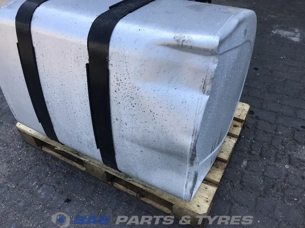 Réservoir carburant Renault 405 Liter G0000117 Réservoir carburant Renault 405 Liter G0000117